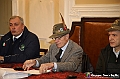 VBS_4248 - 72.ma Assemblea Generale dei Soci Ass. Naz. Alpini San Damiano d'Asti